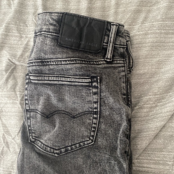 American eagle jeans new - Picture 2 of 2